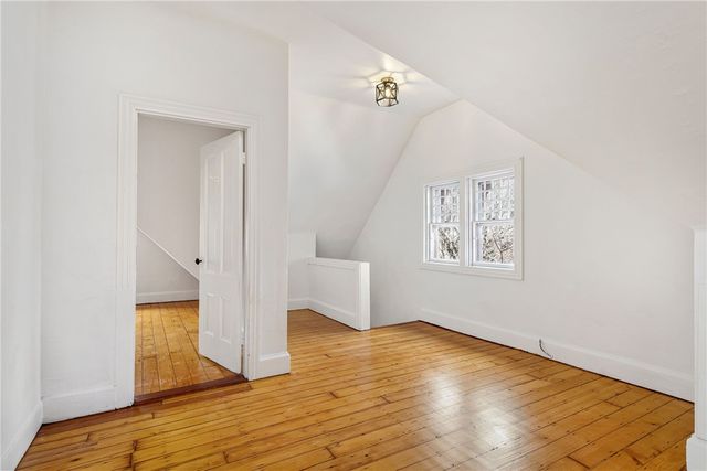 164 Prospect Street, Providence, RI 02906