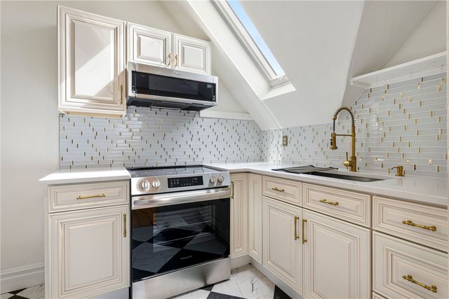 164 Prospect Street, Providence, RI 02906