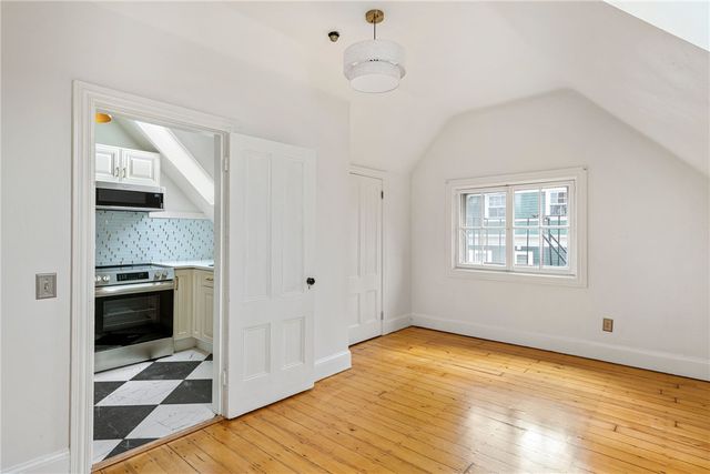 164 Prospect Street, Providence, RI 02906