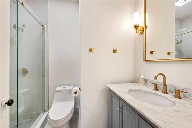 164 Prospect Street, Providence, RI 02906