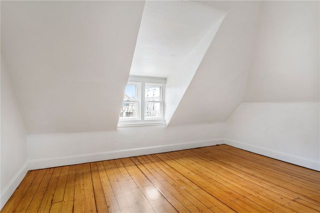 164 Prospect Street, Providence, RI 02906