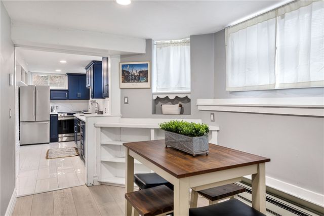 164 Prospect Street, Providence, RI 02906