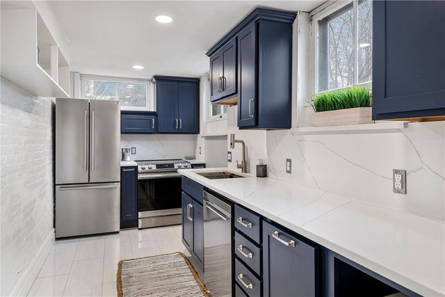 164 Prospect Street, Providence, RI 02906