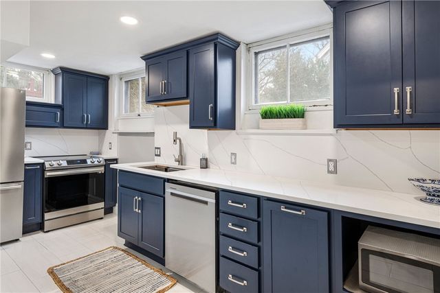 164 Prospect Street, Providence, RI 02906