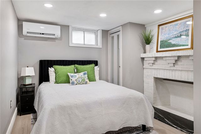 164 Prospect Street, Providence, RI 02906