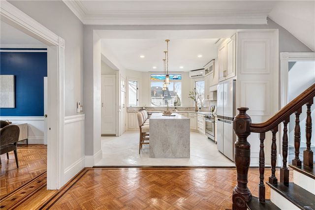 164 Prospect Street, Providence, RI 02906