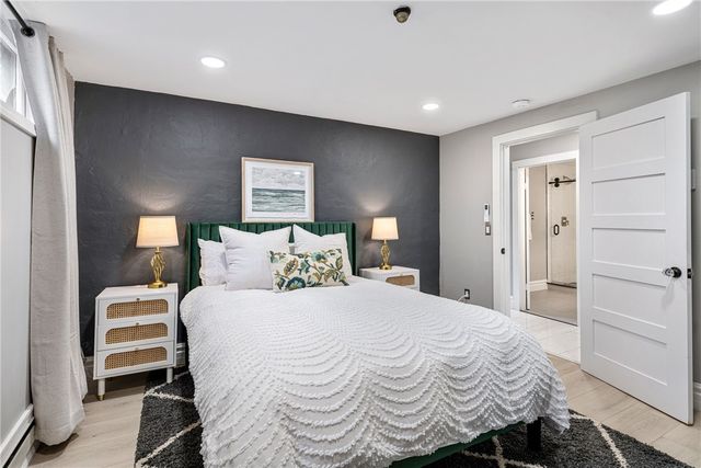 164 Prospect Street, Providence, RI 02906