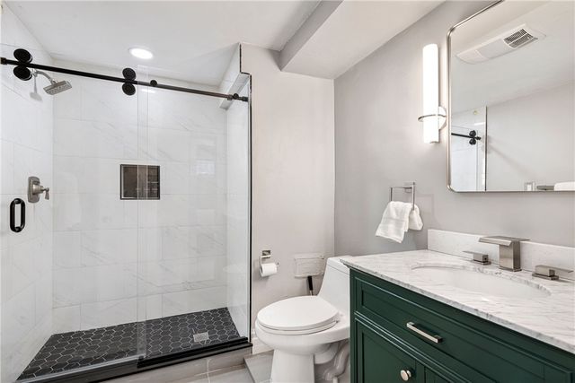 164 Prospect Street, Providence, RI 02906