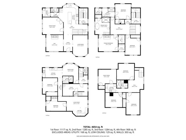 164 Prospect Street, Providence, RI 02906