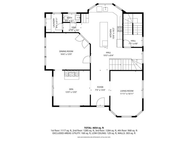 164 Prospect Street, Providence, RI 02906