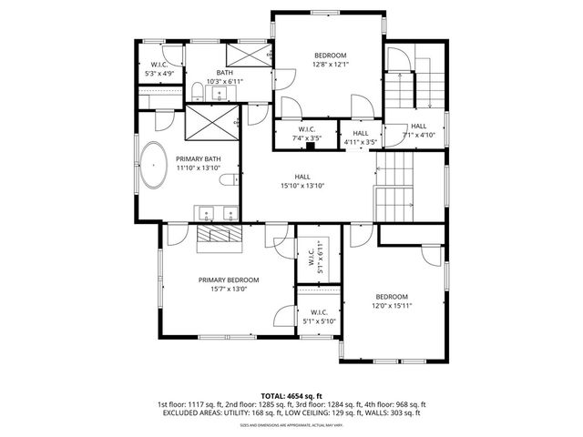 164 Prospect Street, Providence, RI 02906