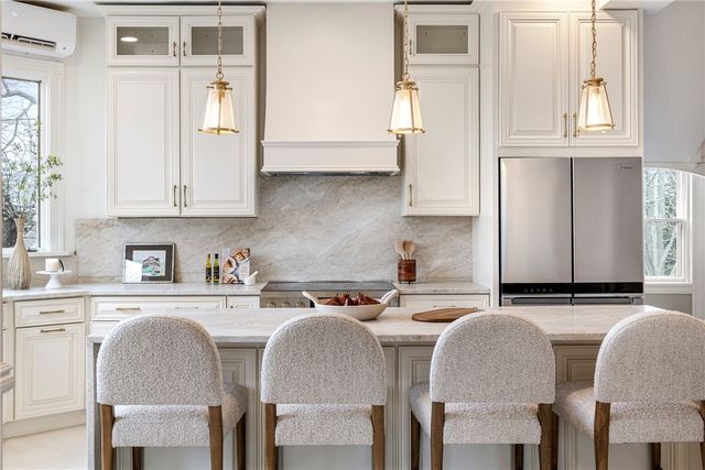 164 Prospect Street, Providence, RI 02906