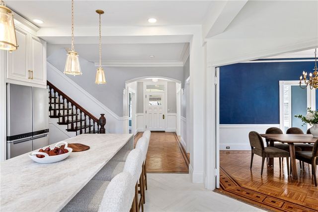 164 Prospect Street, Providence, RI 02906