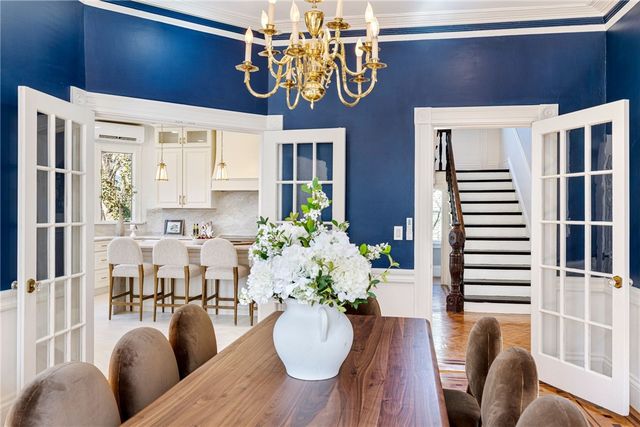 164 Prospect Street, Providence, RI 02906