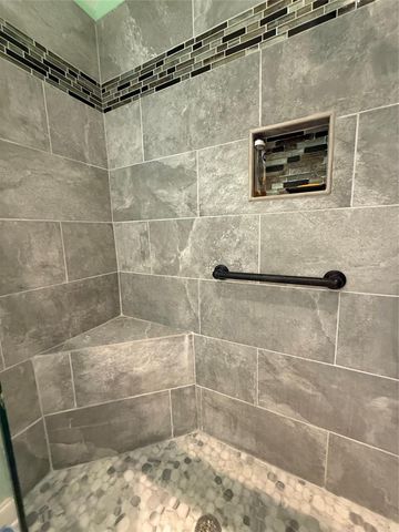 3460 Lake Arthur Drive, Port Arthur, TX 77642