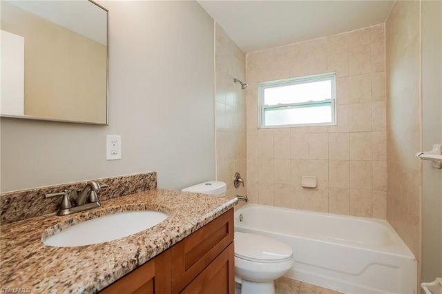 19058 Flamingo RD, Fort Myers, FL 33967