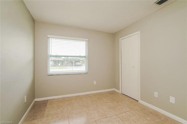 19058 Flamingo RD, Fort Myers, FL 33967