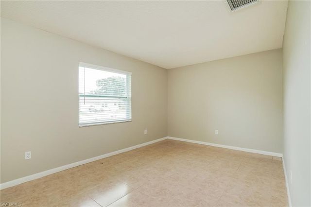 19058 Flamingo RD, Fort Myers, FL 33967