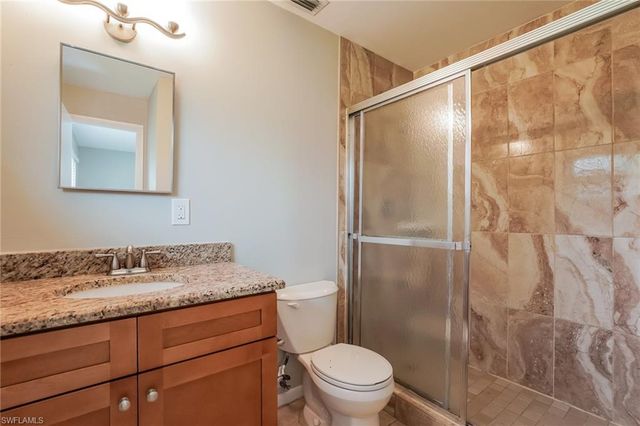 19058 Flamingo RD, Fort Myers, FL 33967