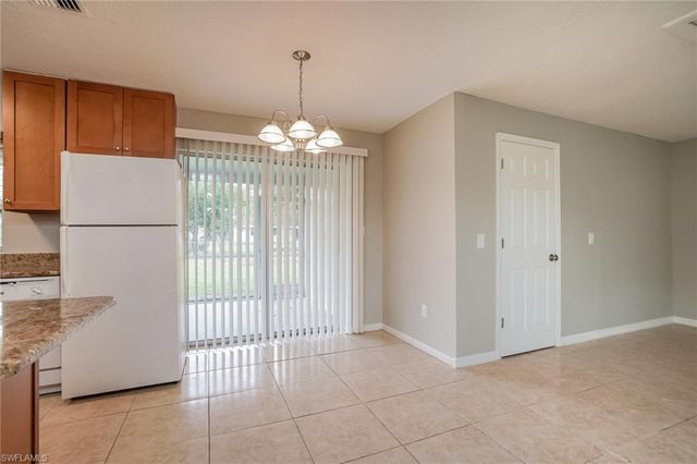19058 Flamingo RD, Fort Myers, FL 33967
