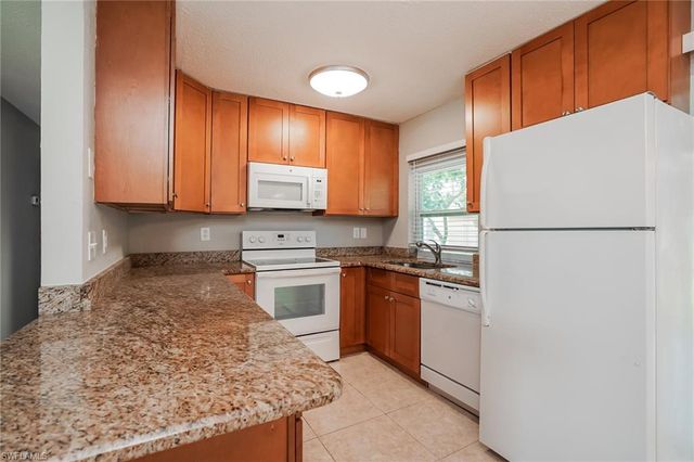 19058 Flamingo RD, Fort Myers, FL 33967