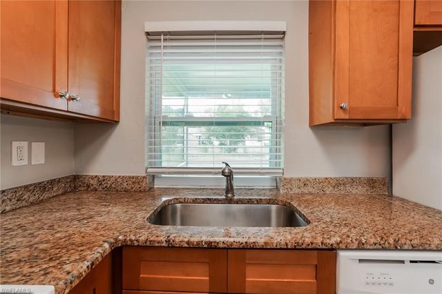 19058 Flamingo RD, Fort Myers, FL 33967