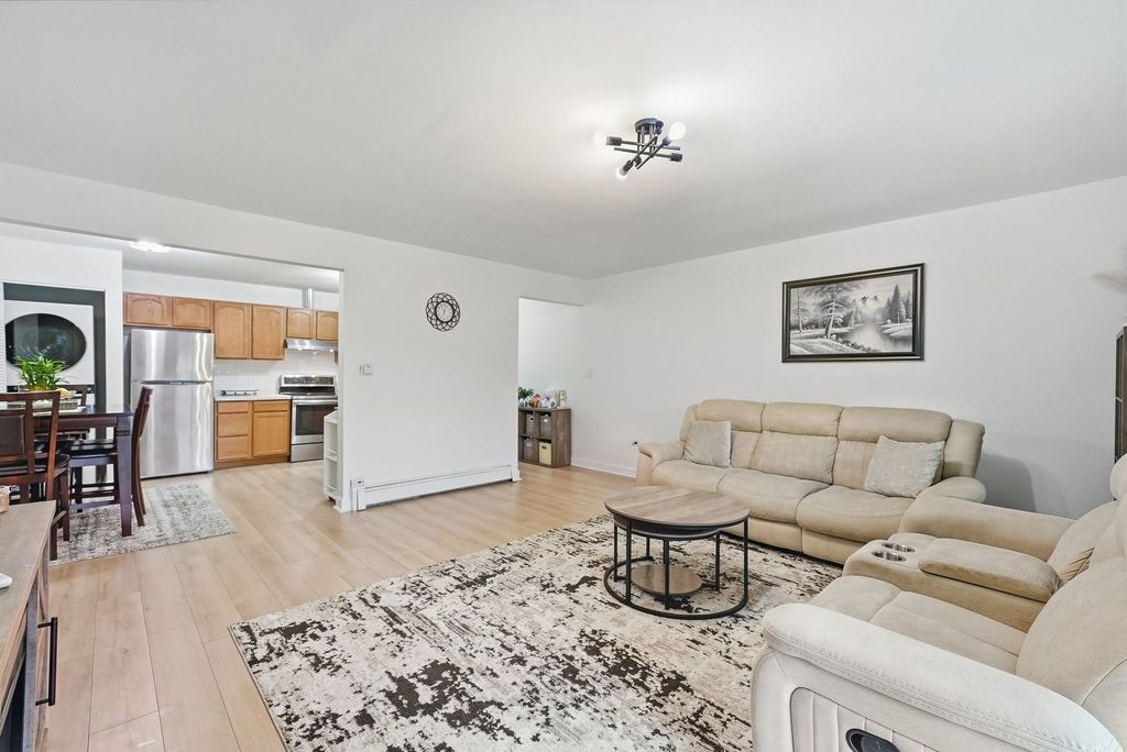7410 Brookdale Drive 214, Darien, IL 60561 — photo 5