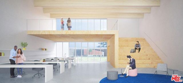 4120 W Jefferson Boulevard, Los Angeles, CA 90016