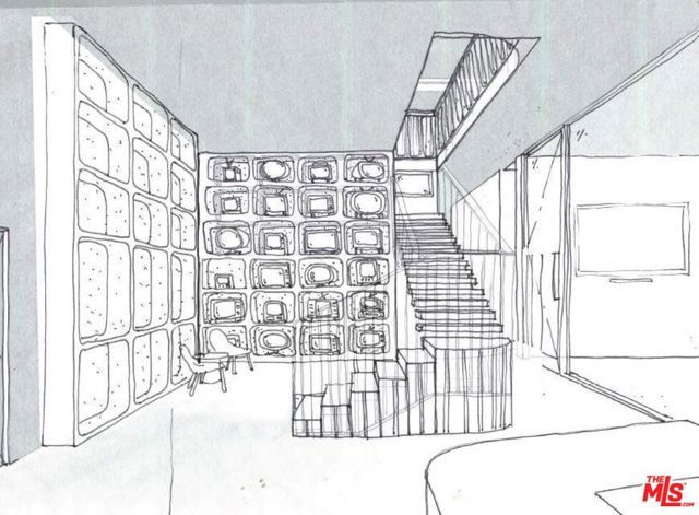 4120 W Jefferson Boulevard, Los Angeles, CA 90016