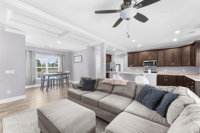130 Hidden Hills Road, Cross, SC 29436