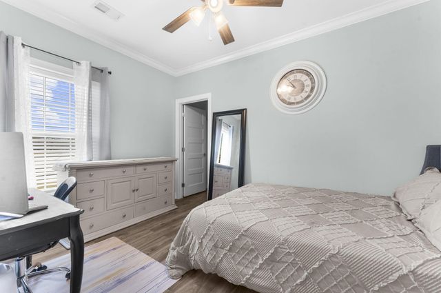 130 Hidden Hills Road, Cross, SC 29436