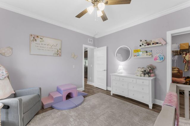 130 Hidden Hills Road, Cross, SC 29436