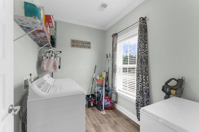 130 Hidden Hills Road, Cross, SC 29436