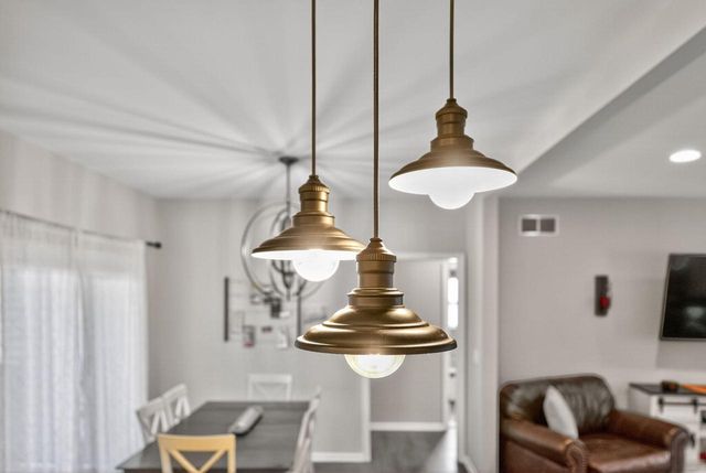 1030 Wheeler STREET, Lake Geneva, WI 53147