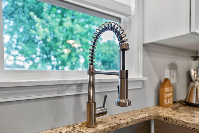 1030 Wheeler STREET, Lake Geneva, WI 53147