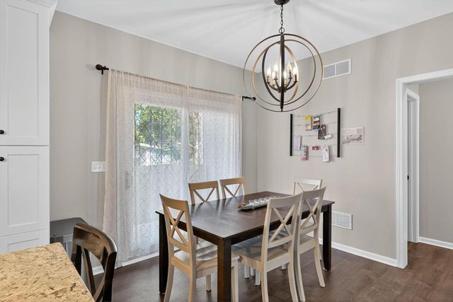 1030 Wheeler STREET, Lake Geneva, WI 53147