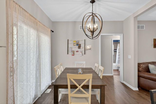 1030 Wheeler STREET, Lake Geneva, WI 53147