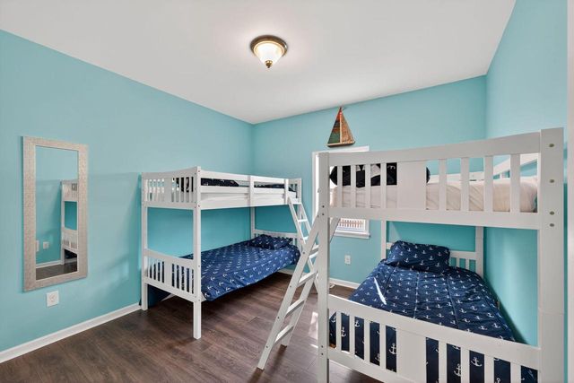 1030 Wheeler STREET, Lake Geneva, WI 53147