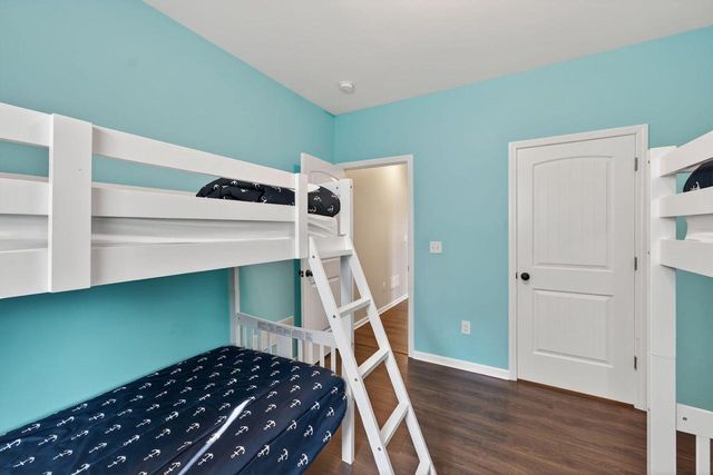 1030 Wheeler STREET, Lake Geneva, WI 53147