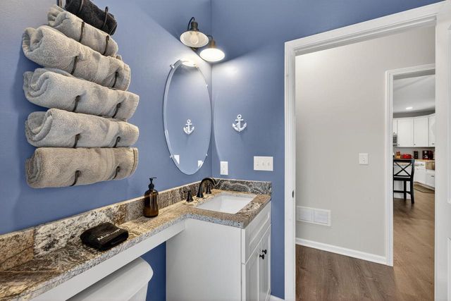 1030 Wheeler STREET, Lake Geneva, WI 53147