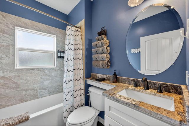 1030 Wheeler STREET, Lake Geneva, WI 53147