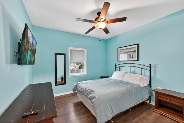 1030 Wheeler STREET, Lake Geneva, WI 53147