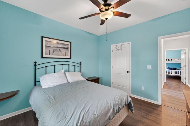 1030 Wheeler STREET, Lake Geneva, WI 53147