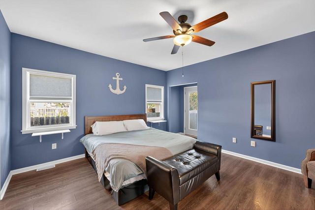 1030 Wheeler STREET, Lake Geneva, WI 53147