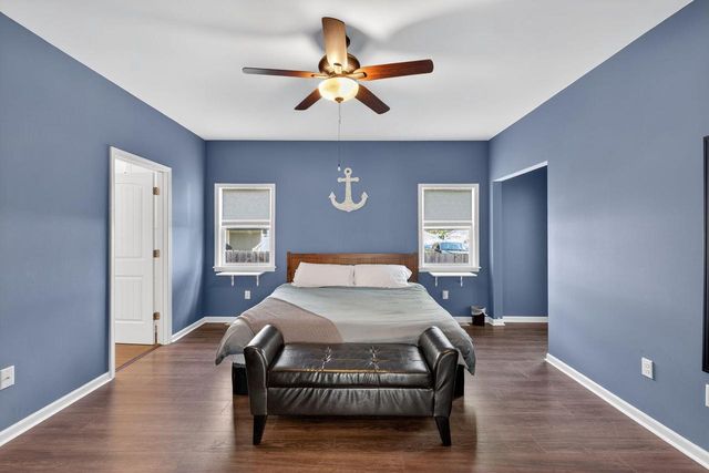 1030 Wheeler STREET, Lake Geneva, WI 53147