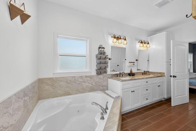 1030 Wheeler STREET, Lake Geneva, WI 53147