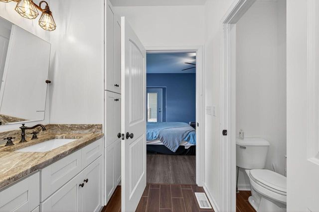 1030 Wheeler STREET, Lake Geneva, WI 53147