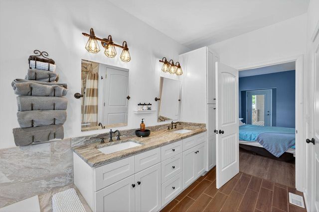 1030 Wheeler STREET, Lake Geneva, WI 53147