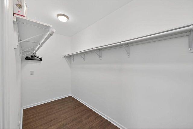 1030 Wheeler STREET, Lake Geneva, WI 53147