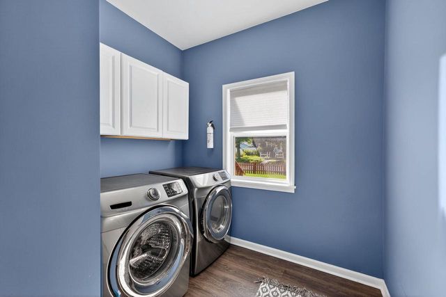 1030 Wheeler STREET, Lake Geneva, WI 53147